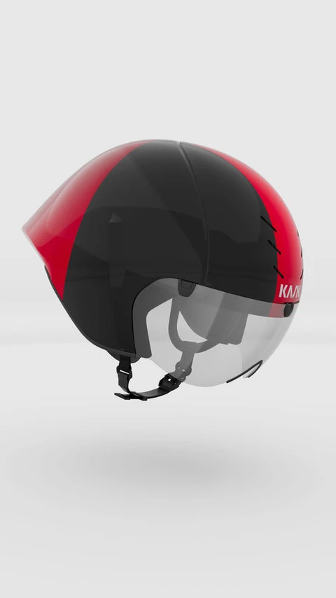 KASK Casco Mistral LW